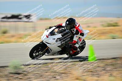 media/Apr-12-2025-TrackXperience (Sat) [[06d2a48708]]/Level 2/Session 5 (Turns 1 and 3)/